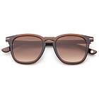 C.Jacobsen Flack CJ2407-4033/25