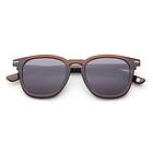 C.Jacobsen Flack CJ2407-4033/12