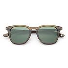 C.Jacobsen Flack CJ2407-2033/38 Polarized