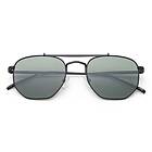 C.Jacobsen Porla CJ2417-1011/38 Polarized Solglasögon