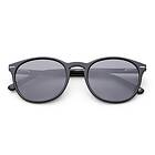 C.Jacobsen Mareld CJ2411-2000/32 Polarized Solglasögon