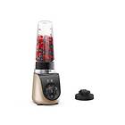 Tefal BL190A