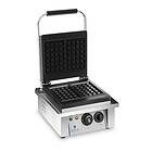 Royal Catering ROY-10010314