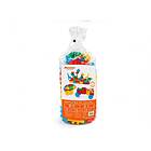 Marioinex Waffle Blocks Mix 100 Pieces