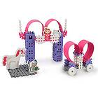 Marioinex Wafers Mini Medium Princess (902493)