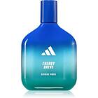 Adidas Vibes Energy Drive edp 100ml