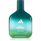 Adidas Vibes Full Recharge edp 100ml