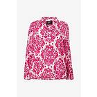 Zoey Tali Shirt (Dam)