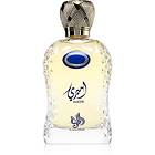 Al Wataniah Ameeri edp 100ml