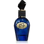 Al Wataniah Fikrah edp 100ml