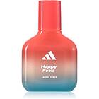 Adidas Vibes Happy Feels edp 30ml