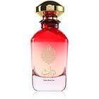 Al Wataniah Thurath edp 100ml