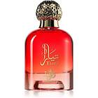 Al Wataniah Tiara edp 100ml