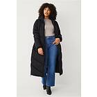 Zizzi caNordic L/S Coat (Dam)