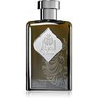 Ard Al Zaafaran Dirgham Special Edition edp 100ml