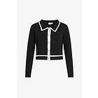 Vila Viblair Cardigan/ka (dam)