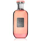 Ard Al Zaafaran Mousuf Wardi edp 100ml
