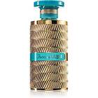 Ard Al Zaafaran Forever Gold edp 100ml