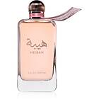 Ard Al Zaafaran Heibah edp 100ml