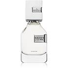 Ard Al Zaafaran Saheb Intense edp 70ml