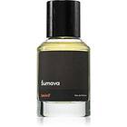 Beviro Šumava edp 50ml