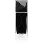 Aurora Habanera Black edp 80ml