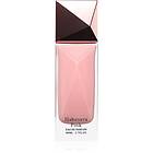 Aurora Habanera Pink edp 80ml