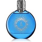 Aurora La Nuit Pour Homme edp 100ml