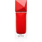 Aurora Habanera Red edp 80ml