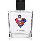Corine de Farme Superman edt 50ml