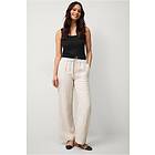Twist & Tango Aurora Trousers (Dam)