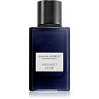Banana Republic Midnight Hour edp 75ml