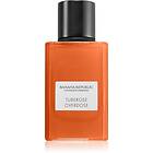 Banana Republic Tuberose Overdose edp 75ml