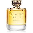 Boucheron Quatre Iconic edp 100ml