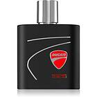 Ducati 1926 edt 50ml