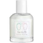 Eau My BB edt 60ml