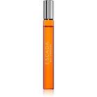 Escada Bali Paradise edt 10ml