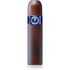 Cuba Fierce edt 100ml