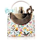 Fragrance World Nudo Exotic Flowers edp 100ml
