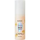SOQU Rice Serum 50ml