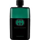 Gucci Guilty Essence edt 90ml