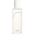 Hermes L'Ombre Des Merveilles edp 125ml