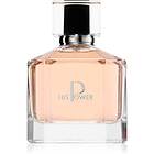 Farmasi His Power edp 100ml