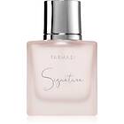 Farmasi Signature For Her edp 50ml