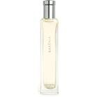 Hermes Barénia edp 15ml