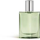 Hermes H24 Herbes Vives edp 30ml