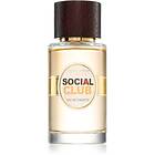 Jeanne Arthes Social Club edt 100ml