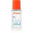 Jovan Skin I'm In edp 50ml