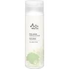Murumuru Feel Good Body Lotion 200ml