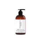  Therapy Range Therapy Hand & Body Lotion Wild Berry & Jasmine 500ml